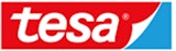 tesa Logo