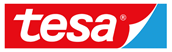 tesa Logo