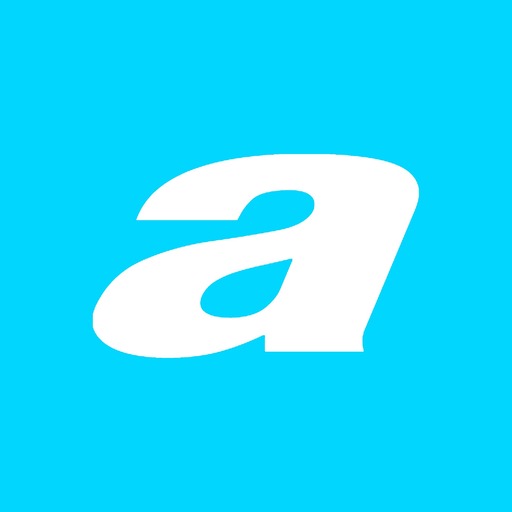 ACTIWARE GmbH (Job via XING.com) Logo