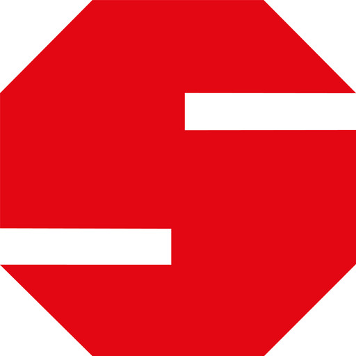 Friedhelm Schaffrath GmbH & Co. KG (Job via XING.com) Logo