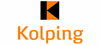 Kolping-Bildungswerk München und Oberbayern e.V. Logo