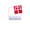 Diakonie Michaelshoven e.V. Logo