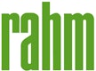 rahm GmbH Logo