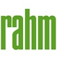 rahm GmbH Logo