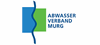 Abwasserverband Murg Logo