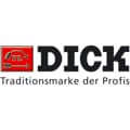 Friedr. Dick GmbH & Co. KG Logo