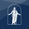 The Church of Jesus Christ of Latter-day Saints Logo