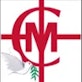 St. Vinzenz Hospital Logo