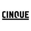 CINQUE Moda GmbH Logo