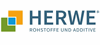 HERWE GmbH Logo