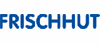 Frischhut Beteiligungs GmbH Logo