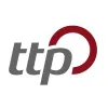 TTP AG Logo