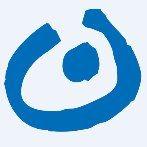 Lebenshilfe Neustadt an der Aisch - Bad Windsheim e.V. Logo