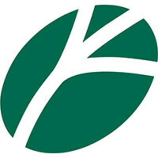 Bayerische Staatsforsten AöR Logo