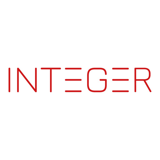 integer GmbH Logo