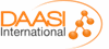 DAASI International GmbH Logo