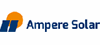 Ampere Solar GmbH Logo