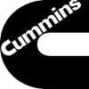Cummins Inc. Logo