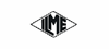 ILME GmbH Logo