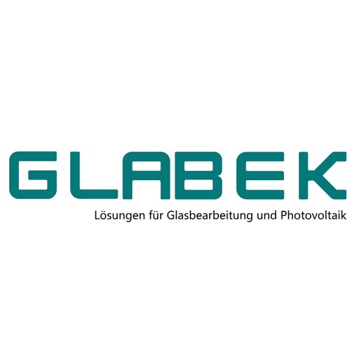 Glabek Industrial GmbH (Job via XING.com) Logo