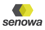 Senowa Betriebs- und Beratungsgesellschaft für Sozialeinrichtungen mbH Logo
