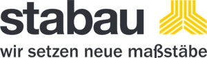 stabau GmbH Logo