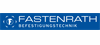 FASTENRATH Befestigungstechnik GmbH Logo