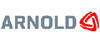 Arnold AG Logo