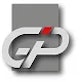 PETER POHL Logo