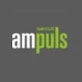 Agency ampuls Logo