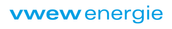 Vereinigte Wertach-Elektrizitätswerke GmbH Logo