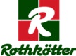 Celler Land Frischgeflügel GmbH & Co. KG Logo