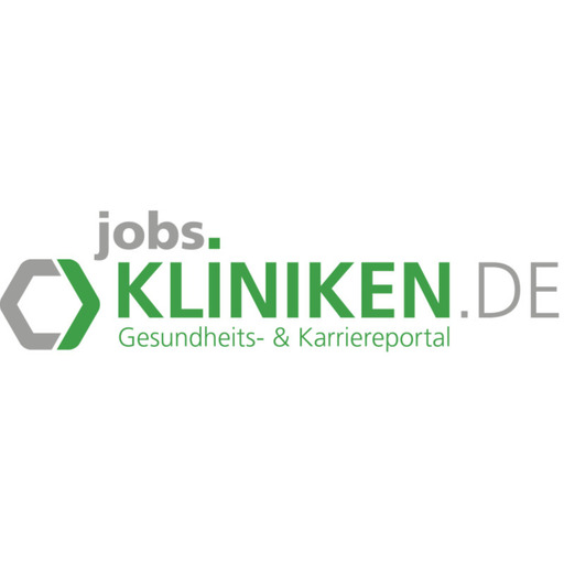 Kreis Schleswig-Flensburg (Job via XING.com) Logo