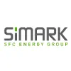 Simark Controls Logo