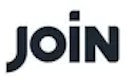 Fleetboost GmbH Logo