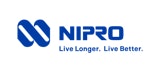 Nipro PharmaPackaging Germany GmbH Logo