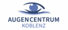 Augencentrum Koblenz Logo