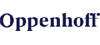 Oppenhoff & Partner Rechtsanwälte Steuerberater mbB Logo
