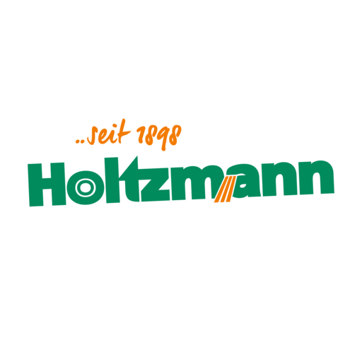Holtzmann & Sohn GmbH Logo