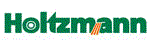 Holtzmann & Sohn GmbH Logo