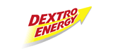 Dextro Energy GmbH & Co. KG Logo