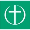 Bund Freier evangelischer Gemeinden in Deutschland KdöR Logo