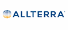 AllTerra Deutschland GmbH Logo