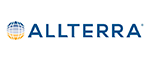 AllTerra Deutschland GmbH Logo