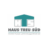 Haus-Treu-Süd Immobilien Treuhand- und Verwaltungsgesellschaft Logo