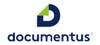 documentus Bayern GmbH Logo