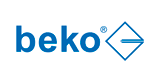 beko GmbH Logo