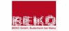 beko GmbH Logo