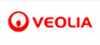 Veolia Umweltservice Nord GmbH Logo