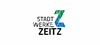 Stadtwerke Zeitz GmbH Logo